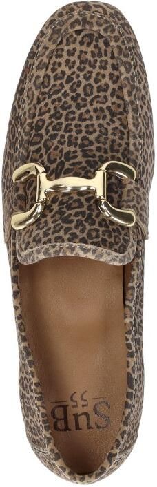 Sub55 Mocassin - Foto 7