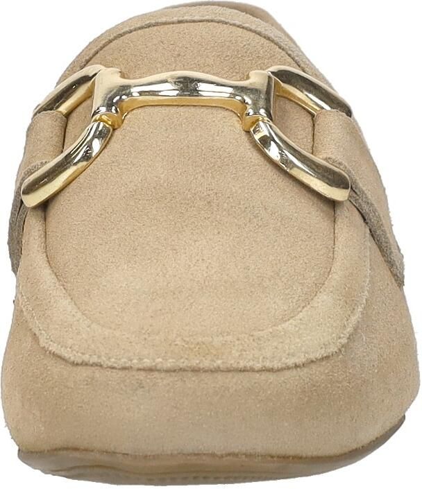 Sub55 Mocassin - Foto 2