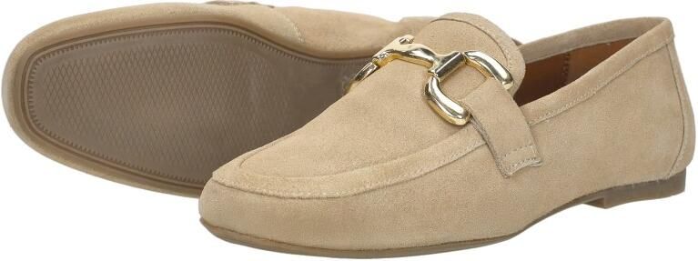 Sub55 Mocassin - Foto 5