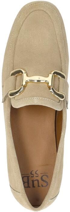 Sub55 Mocassin - Foto 7