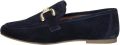Sub55 Mocassins Mocassin - Blauw