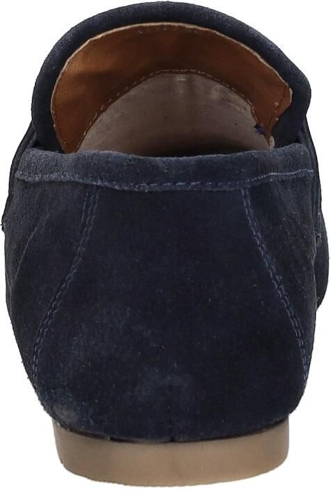 Sub55 Mocassin - Foto 3