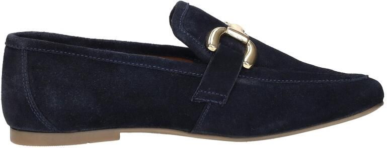 Sub55 Mocassin - Foto 5