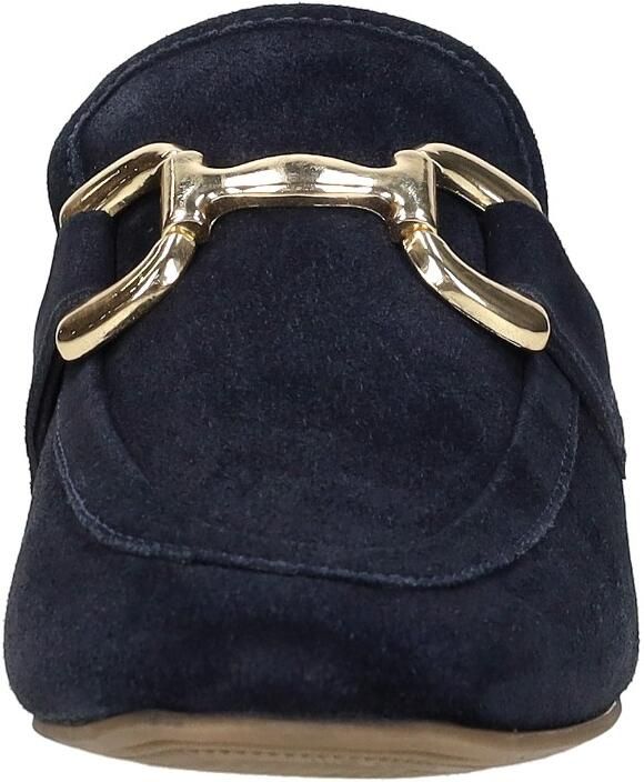 Sub55 Mocassin - Foto 2