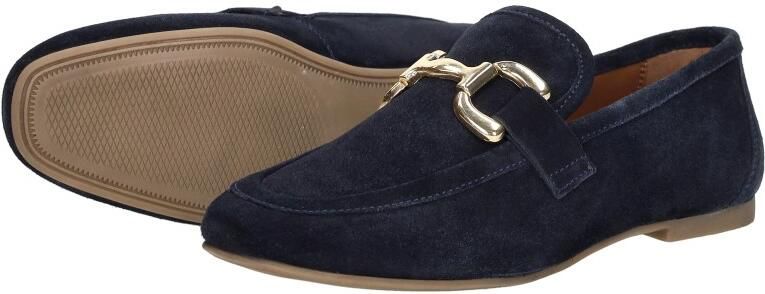 Sub55 Mocassin - Foto 6