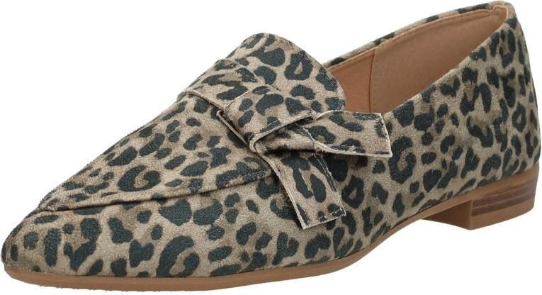 Sub55 Mocassin - Foto 4