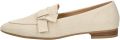 Sub55 Mocassins Mocassin - Beige