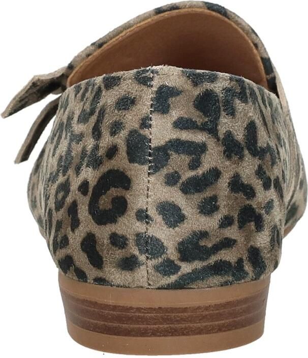 Sub55 Mocassin - Foto 2