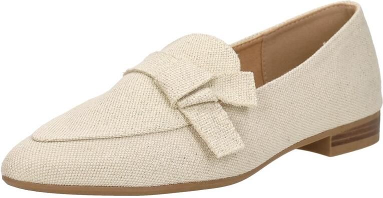 Sub55 Mocassin - Foto 4