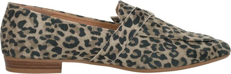 Sub55 Mocassin - Foto 6