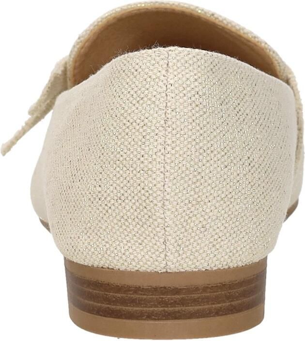 Sub55 Mocassin - Foto 2