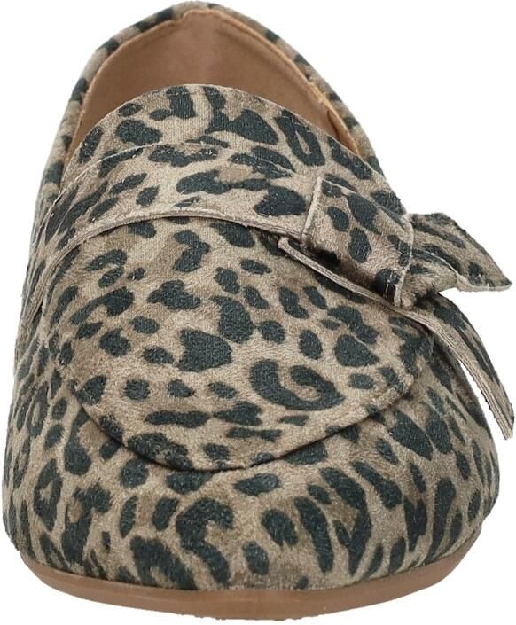 Sub55 Mocassin - Foto 3