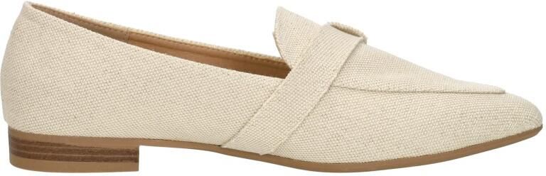 Sub55 Mocassin - Foto 6