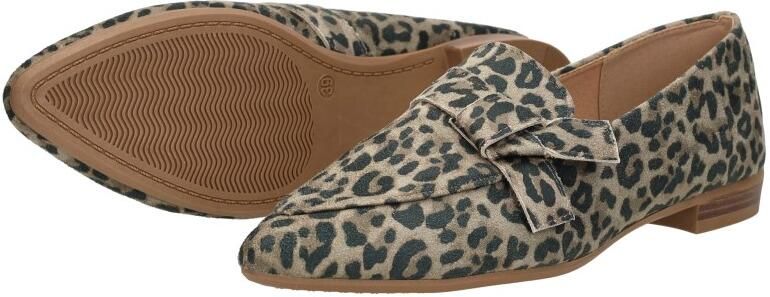 Sub55 Mocassin - Foto 5