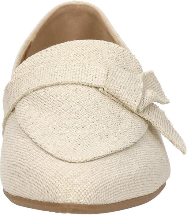 Sub55 Mocassin - Foto 3