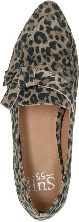 Sub55 Mocassin - Foto 7