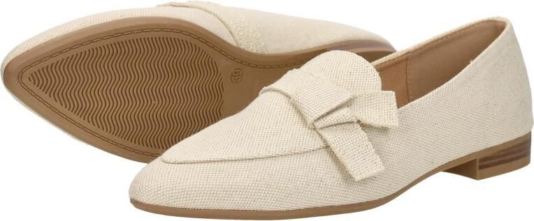 Sub55 Mocassin - Foto 5