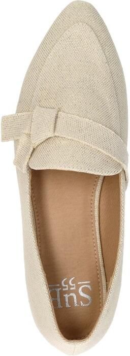 Sub55 Mocassin - Foto 7