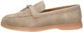 Sub55 Mocassins Mocassin - Bruin