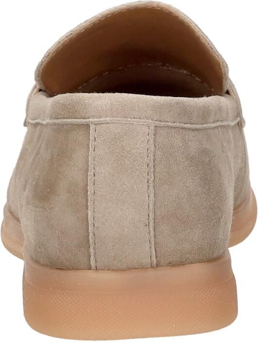 Sub55 Mocassin - Foto 3