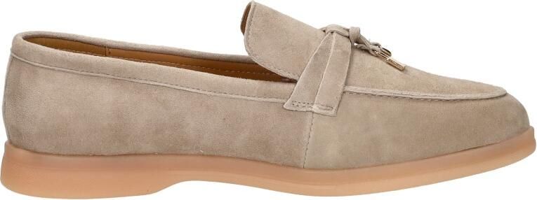 Sub55 Mocassin - Foto 6