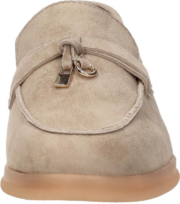 Sub55 Mocassin - Foto 2