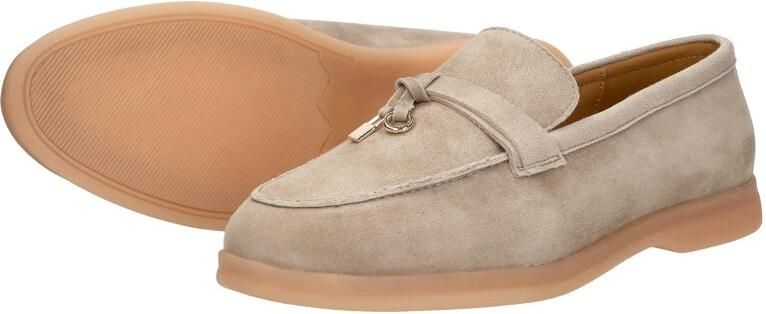 Sub55 Mocassin - Foto 5