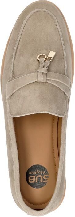 Sub55 Mocassin - Foto 7