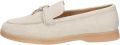 Sub55 Mocassins Mocassin - Beige