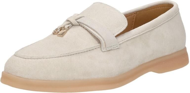 Sub55 Mocassin - Foto 4