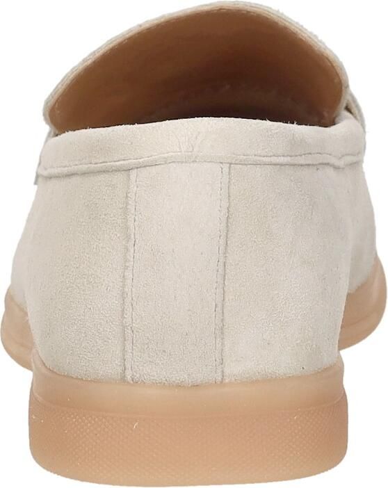 Sub55 Mocassin - Foto 3