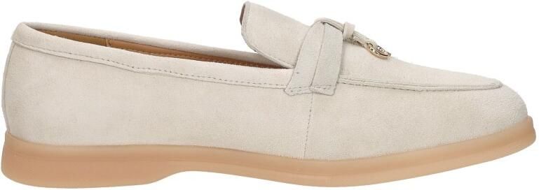 Sub55 Mocassin - Foto 6