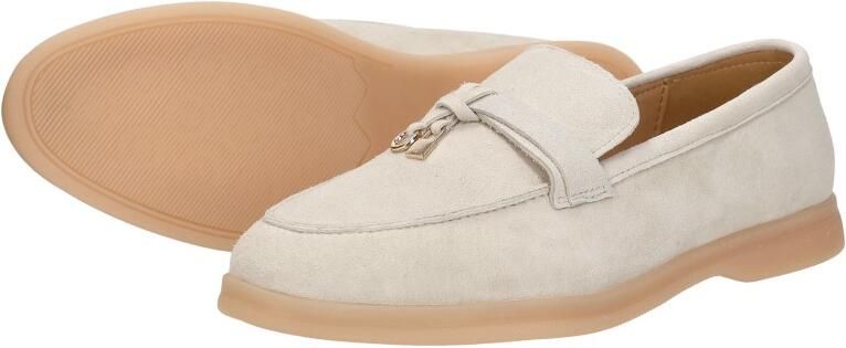 Sub55 Mocassin - Foto 5