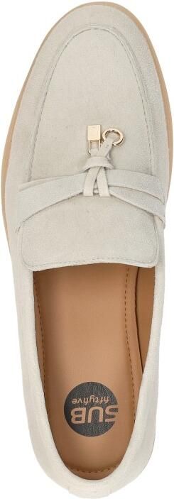 Sub55 Mocassin - Foto 7