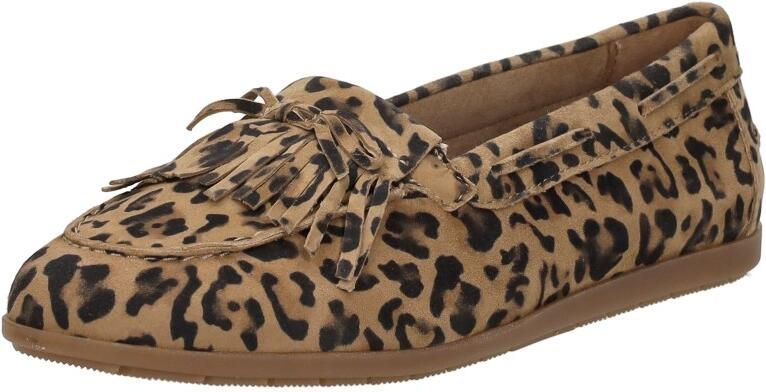 Sub55 Mocassin - Foto 4