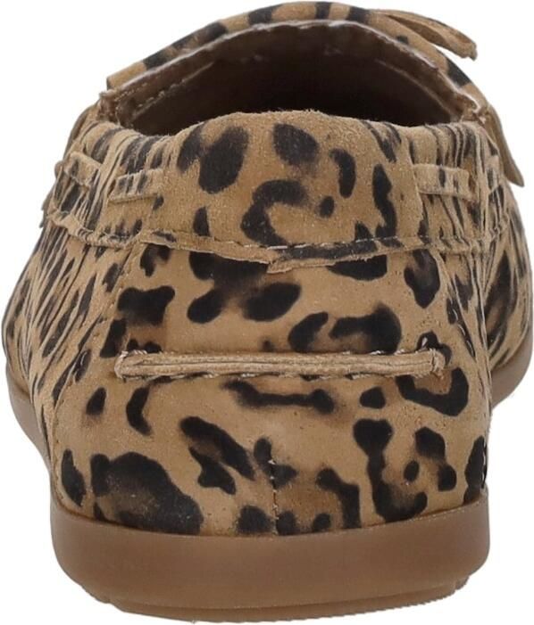 Sub55 Mocassin - Foto 3