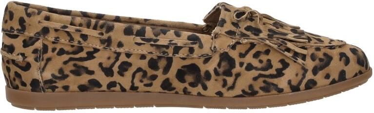 Sub55 Mocassin - Foto 6