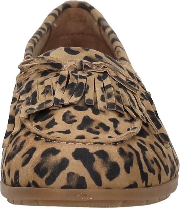 Sub55 Mocassin - Foto 2