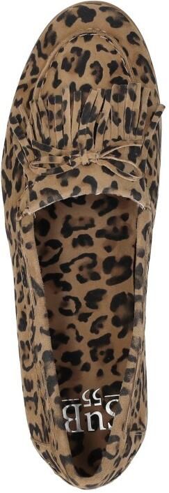 Sub55 Mocassin - Foto 7