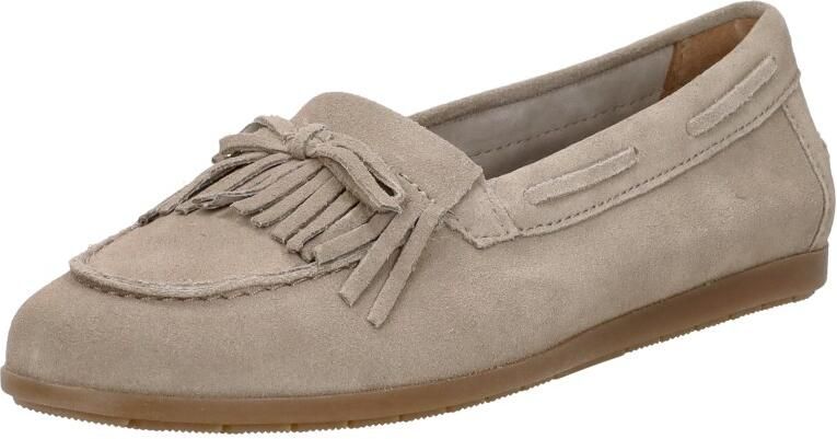 Sub55 Mocassin - Foto 4