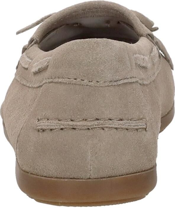 Sub55 Mocassin - Foto 2