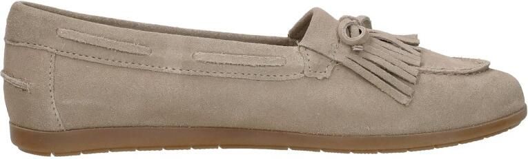 Sub55 Mocassin - Foto 6