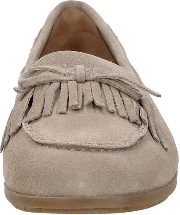 Sub55 Mocassin - Foto 3