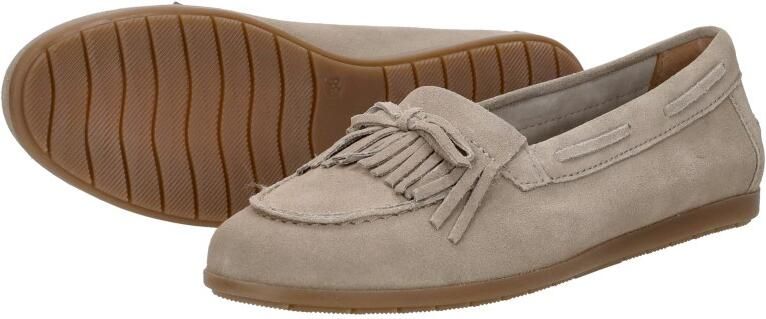 Sub55 Mocassin - Foto 5