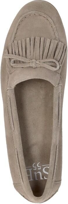 Sub55 Mocassin - Foto 7