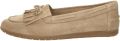 Sub55 Mocassins Mocassin - Beige