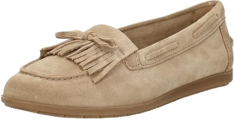 Sub55 Mocassin - Foto 4