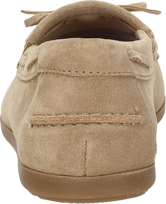 Sub55 Mocassin - Foto 3