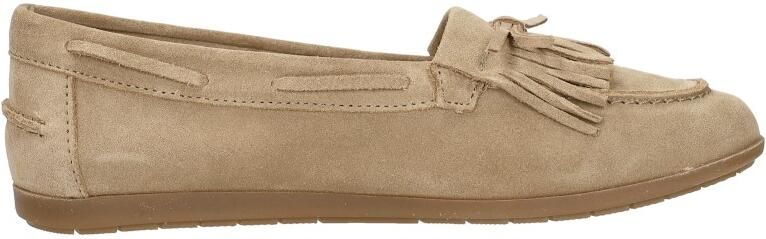 Sub55 Mocassin - Foto 6