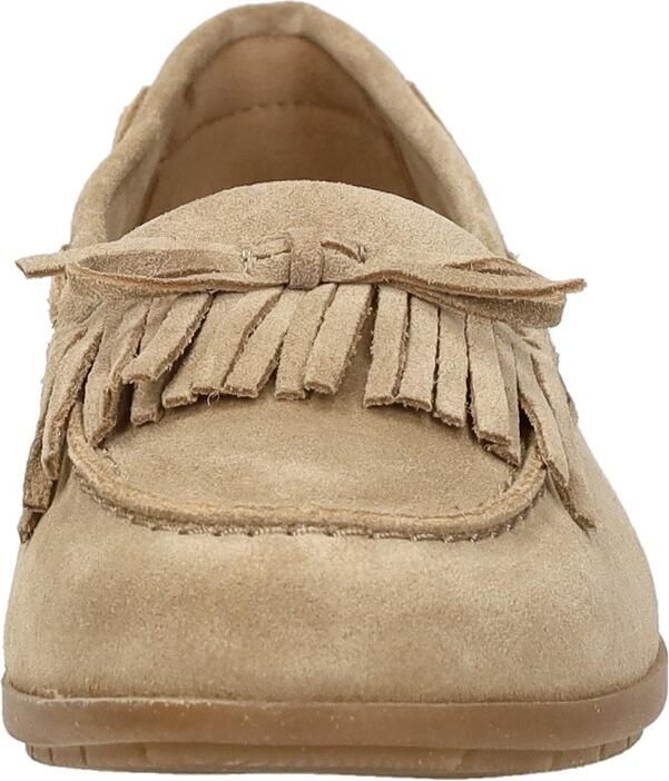 Sub55 Mocassin - Foto 2